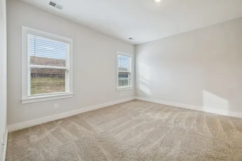 428 Triple Crown Circle Gallatin TN 37066