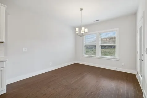 428 Triple Crown Circle Gallatin TN 37066