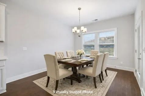 428 Triple Crown Circle Gallatin TN 37066