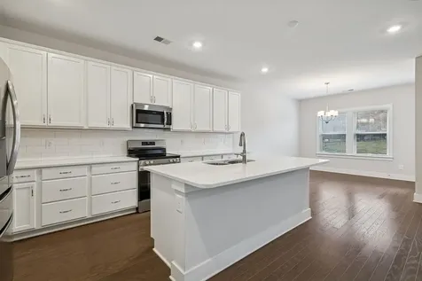 428 Triple Crown Circle Gallatin TN 37066