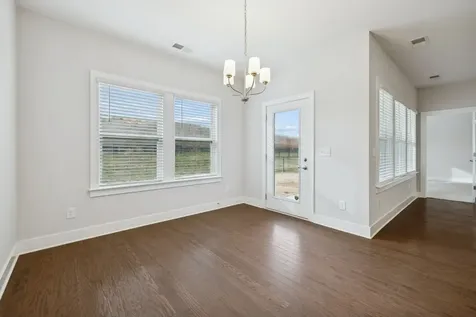 428 Triple Crown Circle Gallatin TN 37066