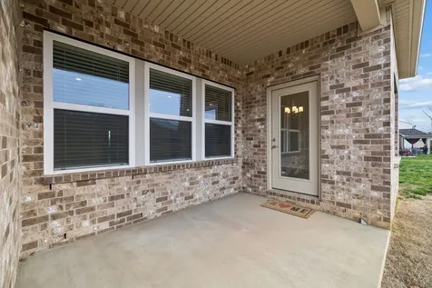428 Triple Crown Circle Gallatin TN 37066