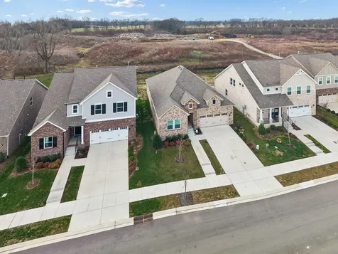 428 Triple Crown Circle Gallatin TN 37066