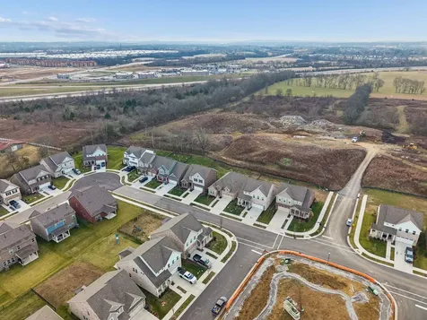 428 Triple Crown Circle Gallatin TN 37066