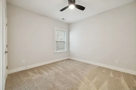 428 Triple Crown Circle Gallatin TN 37066