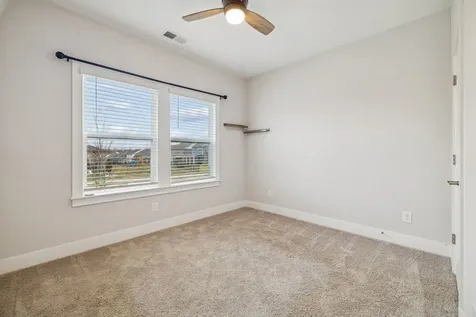 428 Triple Crown Circle Gallatin TN 37066