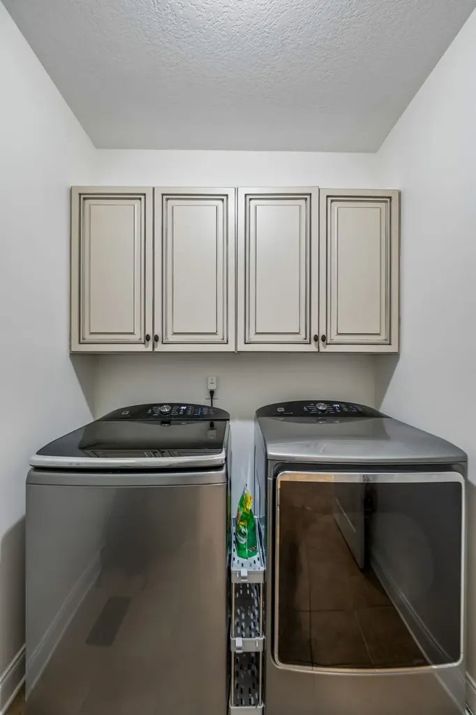 2456 Settlers Trace Clarksville TN 37043