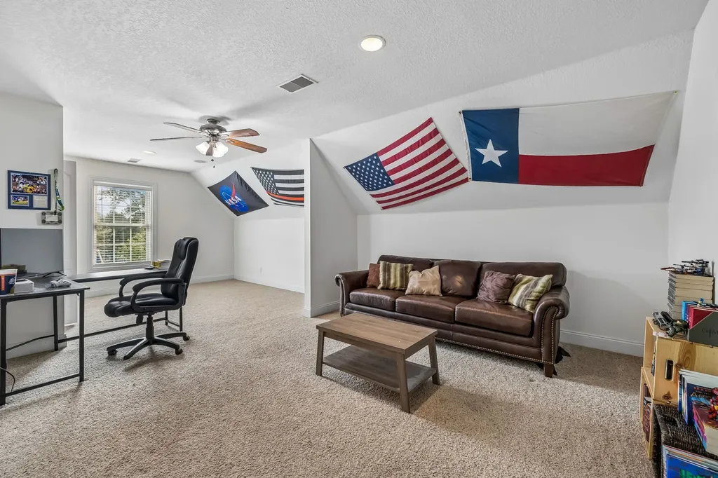 2456 Settlers Trace Clarksville TN 37043