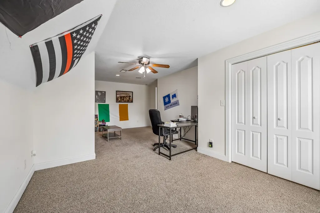2456 Settlers Trace Clarksville TN 37043