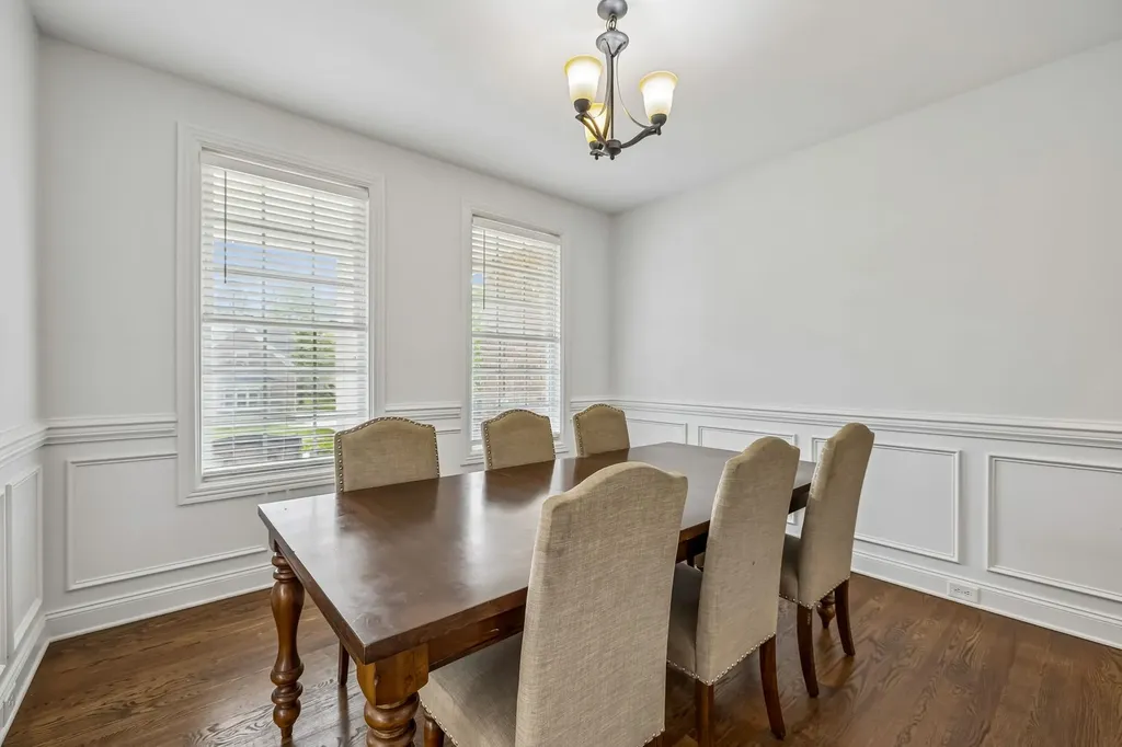 2456 Settlers Trace Clarksville TN 37043