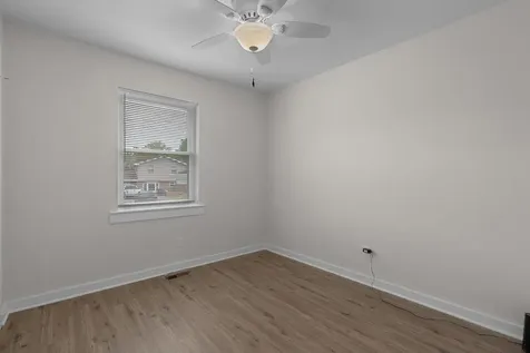 3307 Bonneville Circle Chattanooga TN 37419