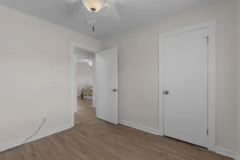 3307 Bonneville Circle Chattanooga TN 37419