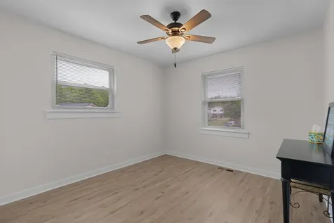 3307 Bonneville Circle Chattanooga TN 37419