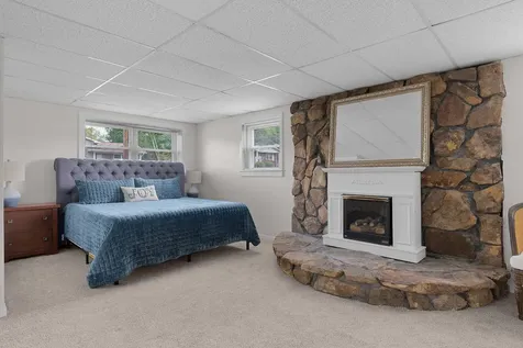 3307 Bonneville Circle Chattanooga TN 37419