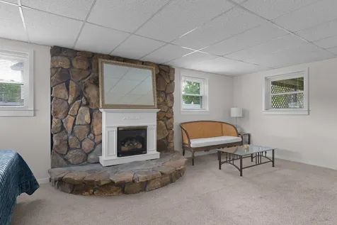 3307 Bonneville Circle Chattanooga TN 37419