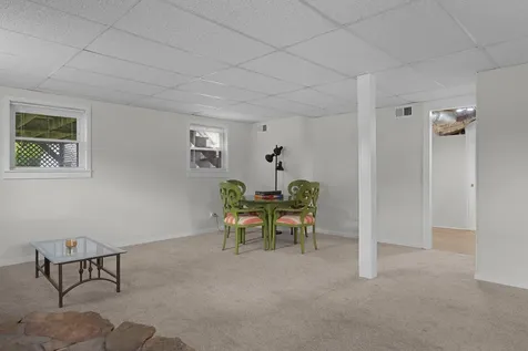 3307 Bonneville Circle Chattanooga TN 37419