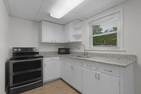 3307 Bonneville Circle Chattanooga TN 37419