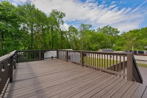 3307 Bonneville Circle Chattanooga TN 37419