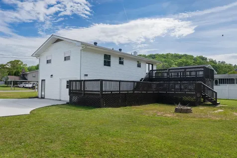 3307 Bonneville Circle Chattanooga TN 37419