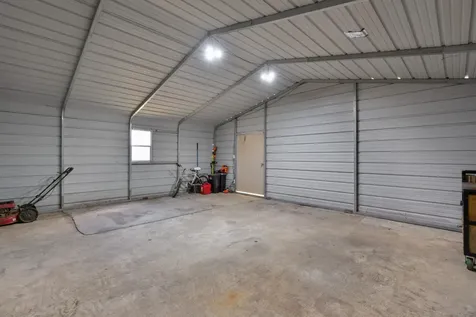 3307 Bonneville Circle Chattanooga TN 37419