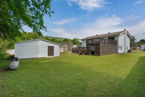 3307 Bonneville Circle Chattanooga TN 37419