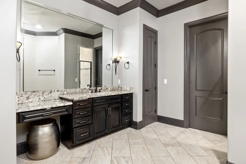 2713 Deer Haven Court Franklin TN 37067
