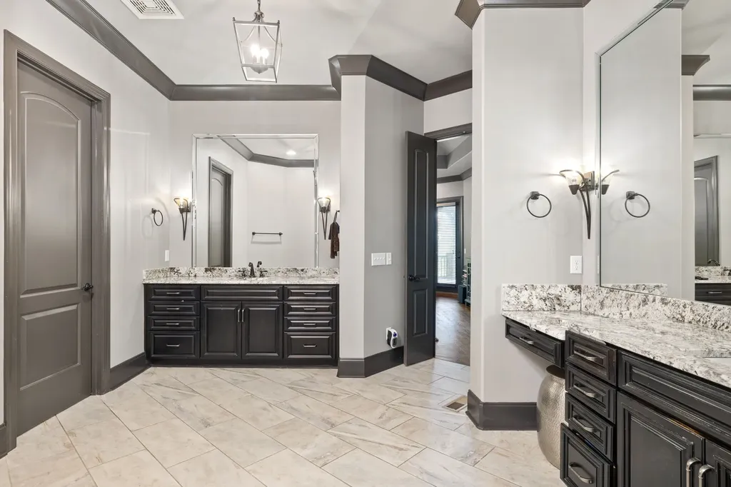 2713 Deer Haven Court Franklin TN 37067