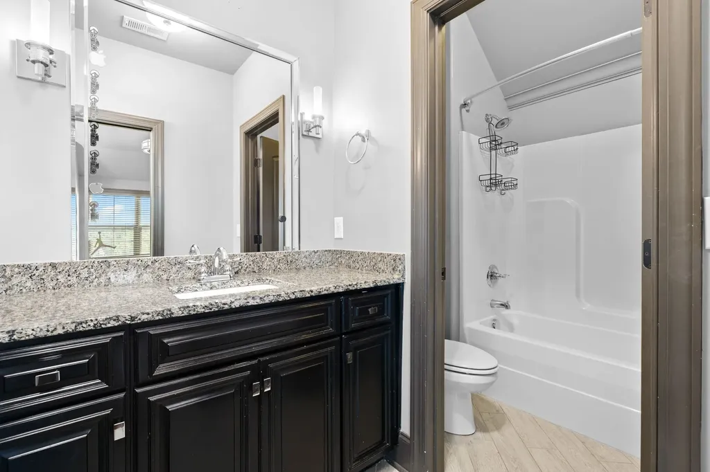 2713 Deer Haven Court Franklin TN 37067