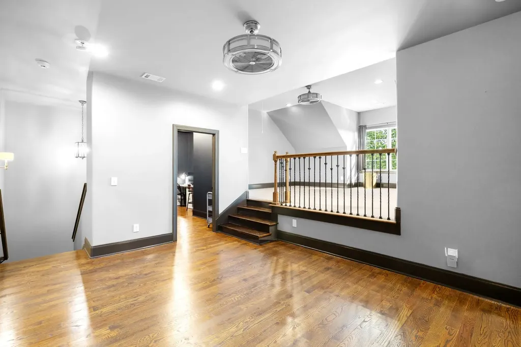2713 Deer Haven Court Franklin TN 37067