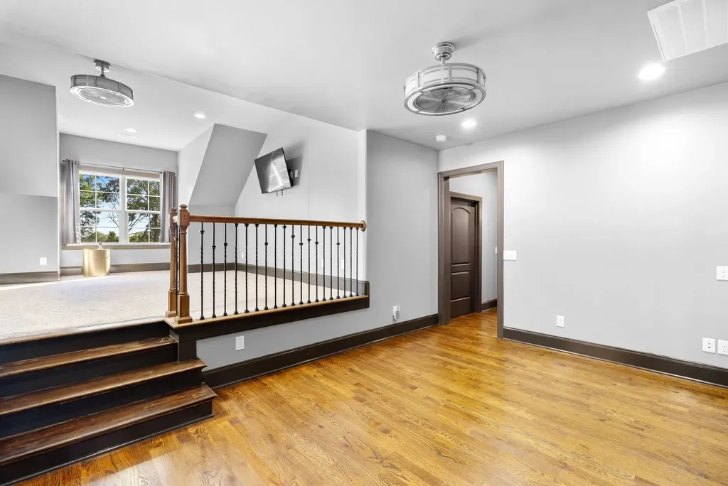 2713 Deer Haven Court Franklin TN 37067