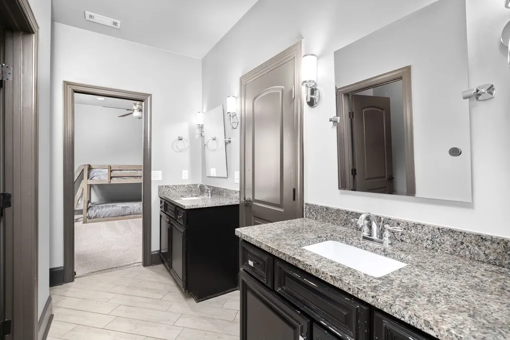 2713 Deer Haven Court Franklin TN 37067