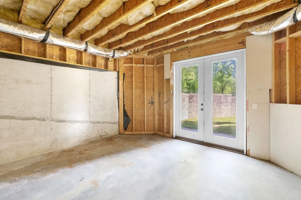 2713 Deer Haven Court Franklin TN 37067
