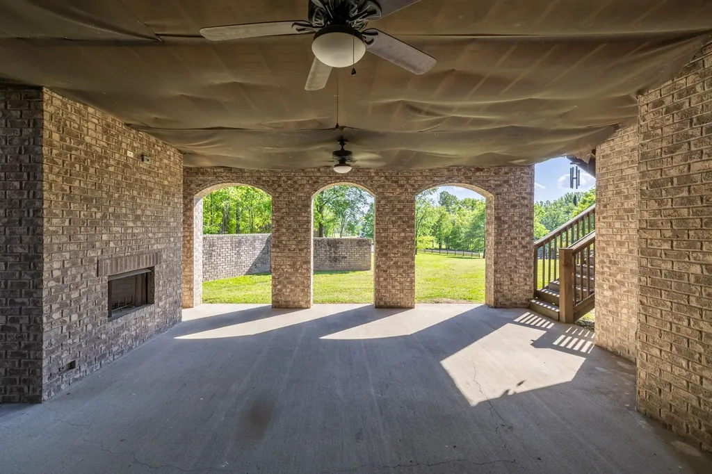 2713 Deer Haven Court Franklin TN 37067