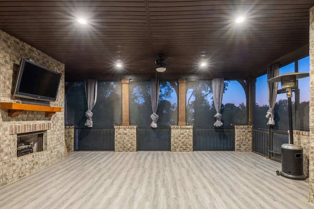 2713 Deer Haven Court Franklin TN 37067