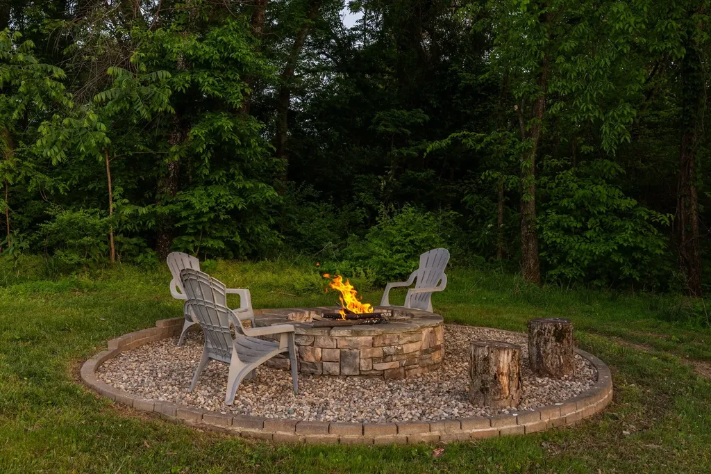 2713 Deer Haven Court Franklin TN 37067