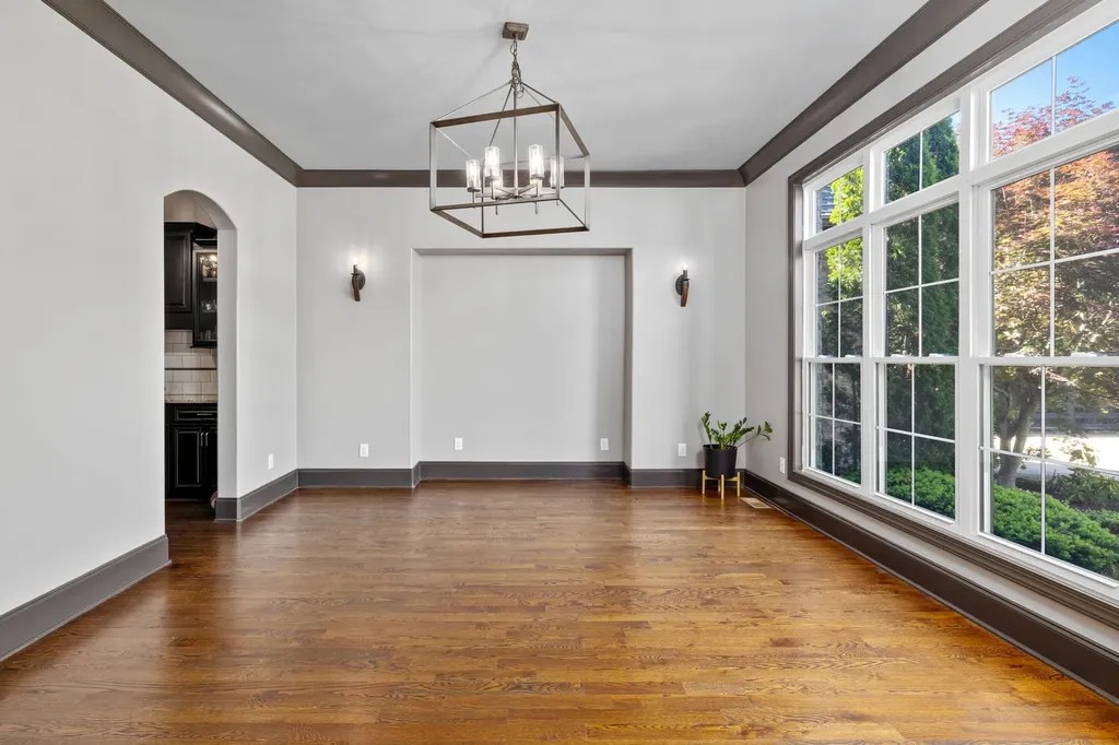 2713 Deer Haven Court Franklin TN 37067