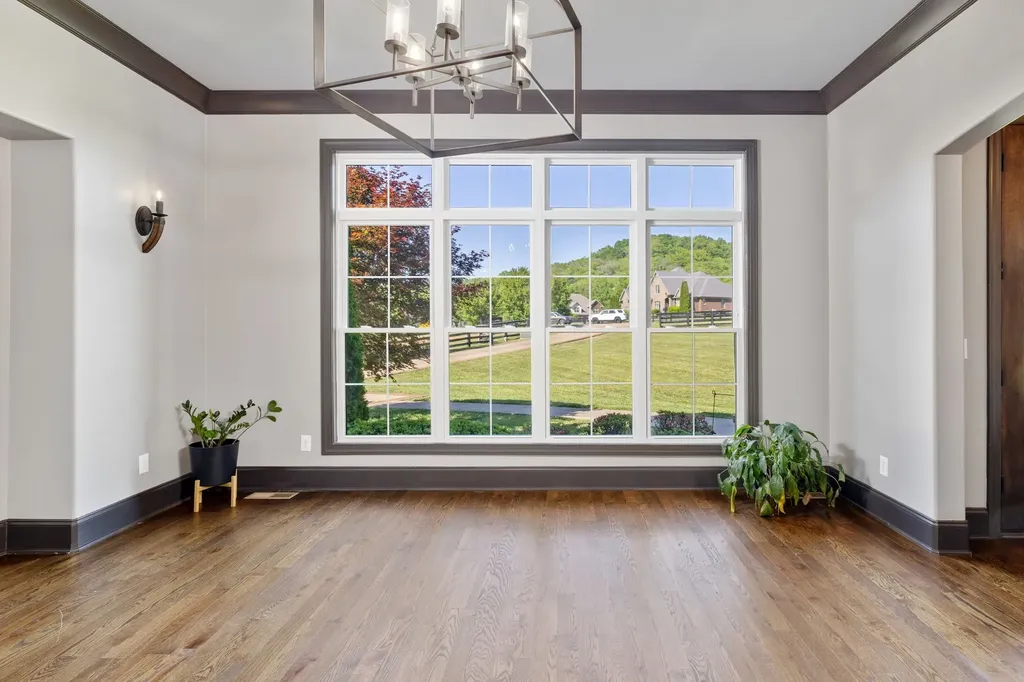2713 Deer Haven Court Franklin TN 37067