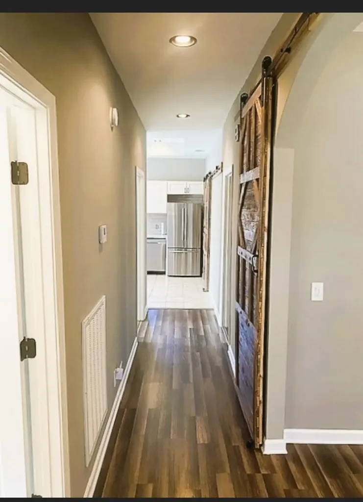 2101 26th Ave, N Nashville TN 37208