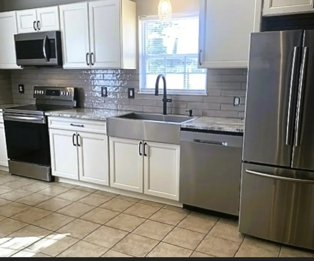 2101 26th Ave, N Nashville TN 37208
