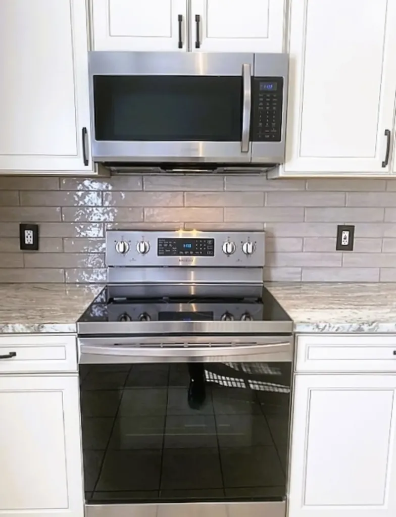2101 26th Ave, N Nashville TN 37208
