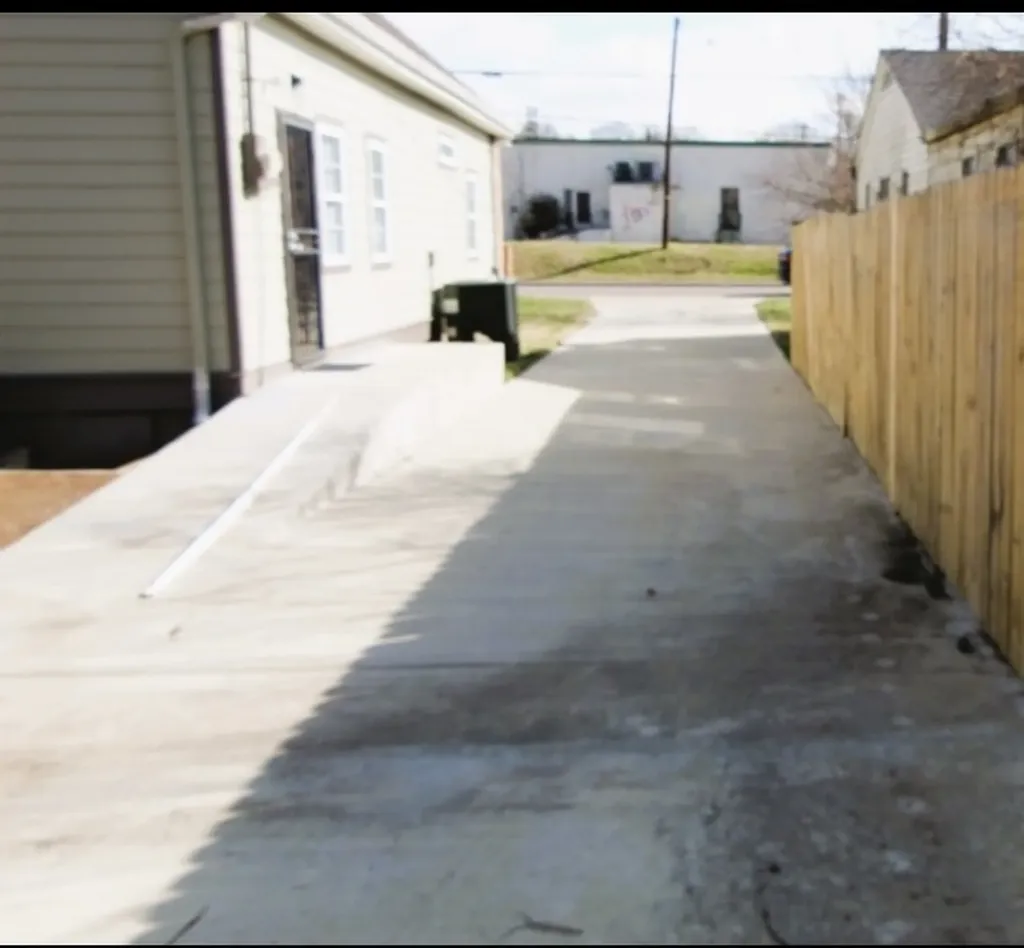 2101 26th Ave, N Nashville TN 37208