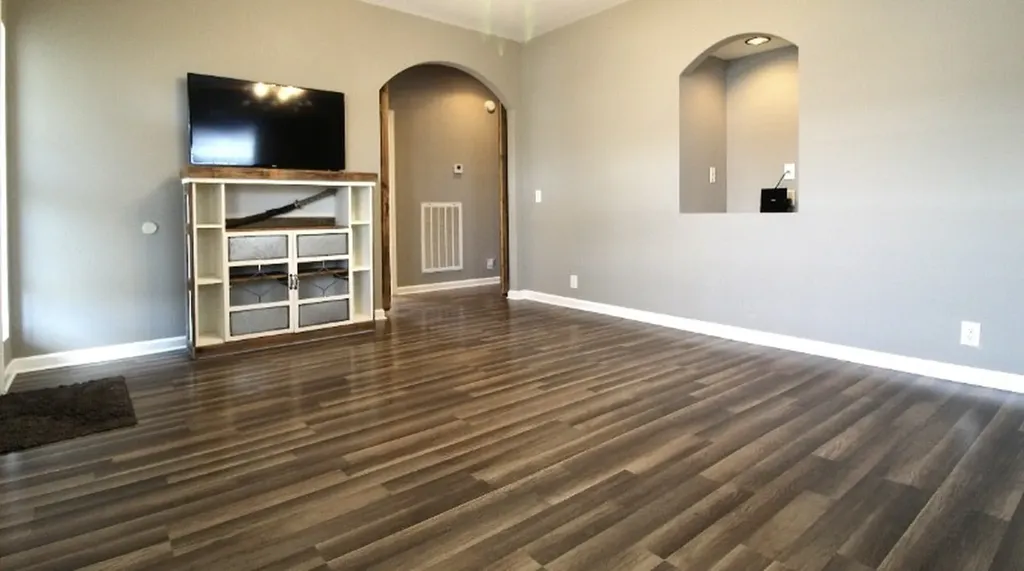 2101 26th Ave, N Nashville TN 37208