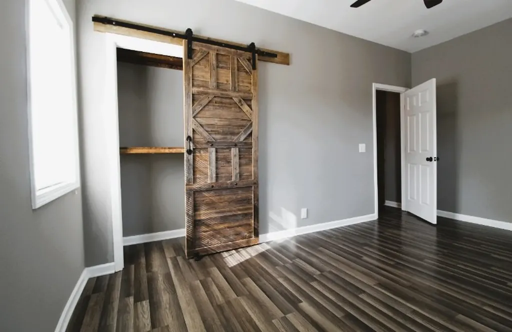 2101 26th Ave, N Nashville TN 37208