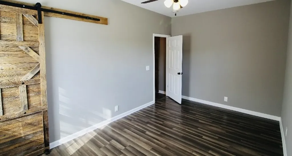2101 26th Ave, N Nashville TN 37208