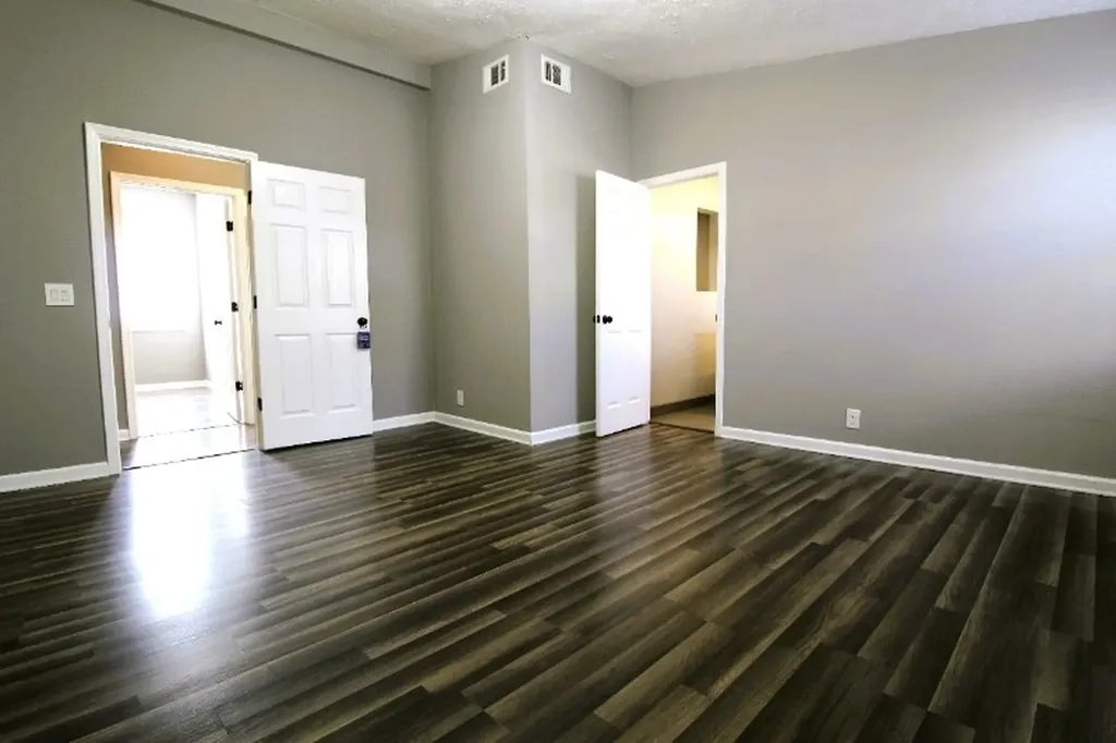 2101 26th Ave, N Nashville TN 37208