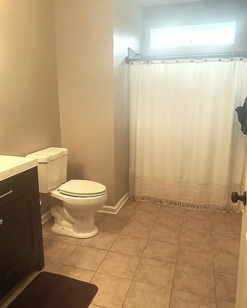 2101 26th Ave, N Nashville TN 37208