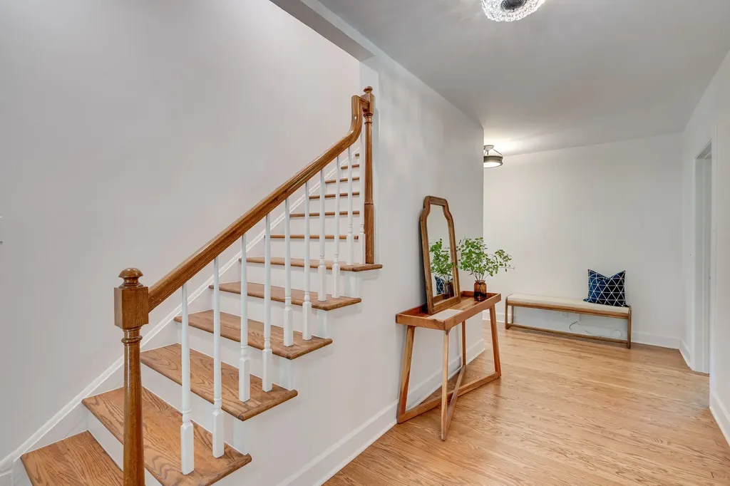 4025 Lealand Lane Nashville TN 37204