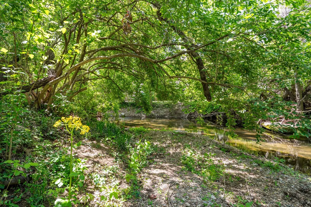 4025 Lealand Lane Nashville TN 37204