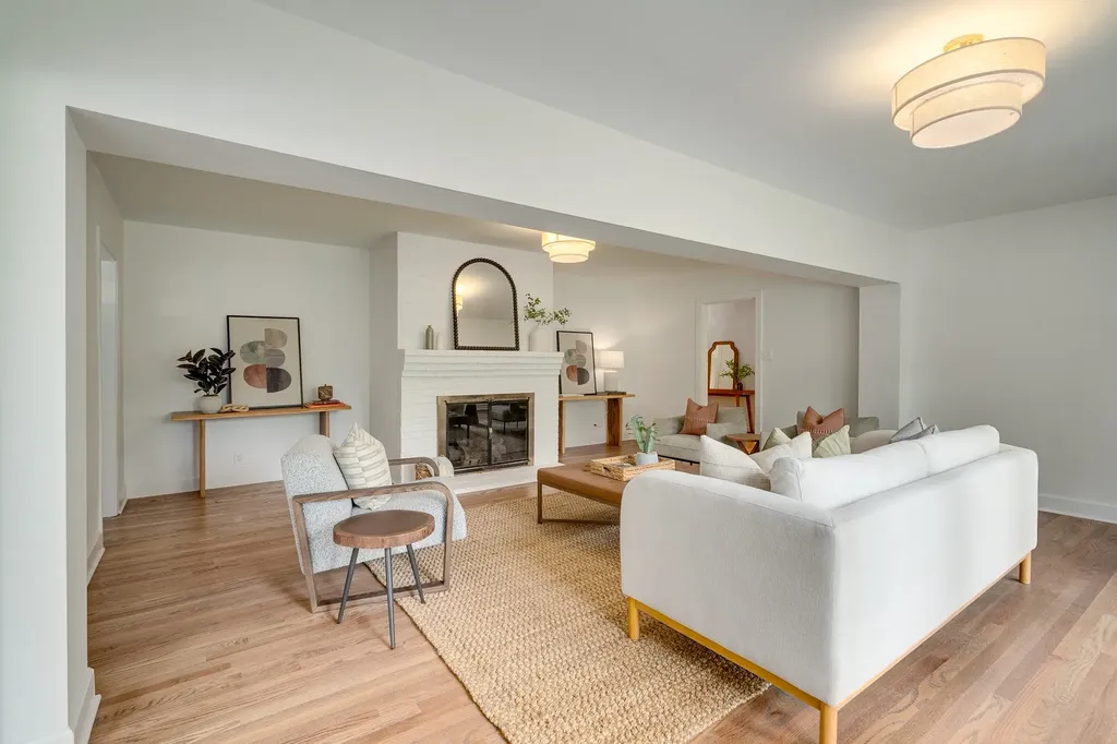 4025 Lealand Lane Nashville TN 37204