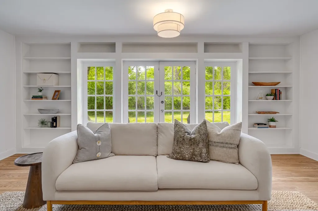 4025 Lealand Lane Nashville TN 37204